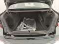 BMW 520 520d mhev 48V xdrive Msport auto 190cv (Br) Schwarz - thumbnail 10