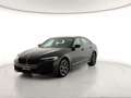 BMW 520 520d mhev 48V xdrive Msport auto 190cv (Br) Schwarz - thumbnail 1