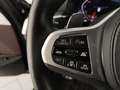 BMW 520 520d mhev 48V xdrive Msport auto 190cv (Br) Schwarz - thumbnail 17