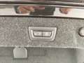 BMW 520 520d mhev 48V xdrive Msport auto 190cv (Br) Schwarz - thumbnail 11