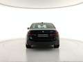 BMW 520 520d mhev 48V xdrive Msport auto 190cv (Br) Schwarz - thumbnail 4