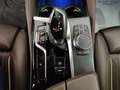 BMW 520 520d mhev 48V xdrive Msport auto 190cv (Br) Schwarz - thumbnail 21