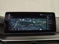 BMW 520 520d mhev 48V xdrive Msport auto 190cv (Br) Schwarz - thumbnail 27
