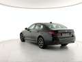 BMW 520 520d mhev 48V xdrive Msport auto 190cv (Br) Schwarz - thumbnail 8