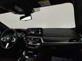 BMW 520 520d mhev 48V xdrive Msport auto 190cv (Br) Schwarz - thumbnail 26