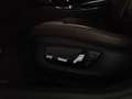 BMW 520 520d mhev 48V xdrive Msport auto 190cv (Br) Schwarz - thumbnail 15