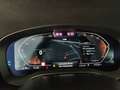 BMW 520 520d mhev 48V xdrive Msport auto 190cv (Br) Schwarz - thumbnail 19