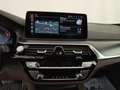 BMW 520 520d mhev 48V xdrive Msport auto 190cv (Br) Schwarz - thumbnail 20