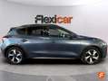 Ford Focus 1.0 Ecoboost MHEV 114kW Active Azul - thumbnail 10