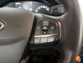Ford Focus 1.0 Ecoboost MHEV 114kW Active Azul - thumbnail 14