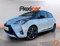 Toyota Yaris 1.5 110 Feel Blanco - thumbnail 3