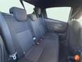 Toyota Yaris 1.5 110 Feel Blanco - thumbnail 17