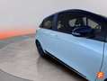 Toyota Yaris 1.5 110 Feel Blanco - thumbnail 26