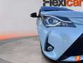 Toyota Yaris 1.5 110 Feel Blanco - thumbnail 25