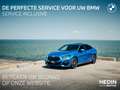 BMW 520 5-serie 520i High Executive | Hifi System | High E Zwart - thumbnail 28