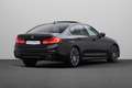 BMW 520 5-serie 520i High Executive | Hifi System | High E Noir - thumbnail 2