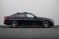BMW 520 5-serie 520i High Executive | Hifi System | High E Zwart - thumbnail 10