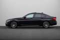BMW 520 5-serie 520i High Executive | Hifi System | High E Zwart - thumbnail 12