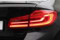 BMW 520 5-serie 520i High Executive | Hifi System | High E Zwart - thumbnail 7