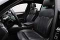 BMW 520 5-serie 520i High Executive | Hifi System | High E Zwart - thumbnail 17