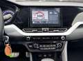 Kia Niro 1.6 Hybrid 105CV E6 Automatica - 2021 Blu/Azzurro - thumbnail 10