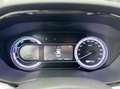 Kia Niro 1.6 Hybrid 105CV E6 Automatica - 2021 Blauw - thumbnail 9