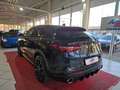Alfa Romeo Stelvio Q4+NAVI+KAMERA+LEDER+BI XENON+21" Schwarz - thumbnail 7