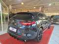 Alfa Romeo Stelvio Q4+NAVI+KAMERA+LEDER+BI XENON+21" Schwarz - thumbnail 5