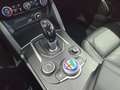 Alfa Romeo Stelvio Q4+NAVI+KAMERA+LEDER+BI XENON+21" Schwarz - thumbnail 14