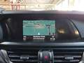 Alfa Romeo Stelvio Q4+NAVI+KAMERA+LEDER+BI XENON+21" Schwarz - thumbnail 15