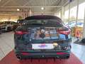 Alfa Romeo Stelvio Q4+NAVI+KAMERA+LEDER+BI XENON+21" Schwarz - thumbnail 6