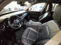 Alfa Romeo Stelvio Q4+NAVI+KAMERA+LEDER+BI XENON+21" Schwarz - thumbnail 10