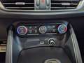 Alfa Romeo Stelvio Q4+NAVI+KAMERA+LEDER+BI XENON+21" Schwarz - thumbnail 13