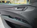 Alfa Romeo Stelvio Q4+NAVI+KAMERA+LEDER+BI XENON+21" Schwarz - thumbnail 11