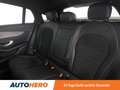Mercedes-Benz GLC 220 GLC 220 d 4Matic AMG Line Silber - thumbnail 14
