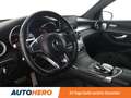 Mercedes-Benz GLC 220 GLC 220 d 4Matic AMG Line Silber - thumbnail 11