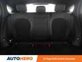 Mercedes-Benz GLC 220 GLC 220 d 4Matic AMG Line Silber - thumbnail 15