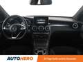 Mercedes-Benz GLC 220 GLC 220 d 4Matic AMG Line Silber - thumbnail 12