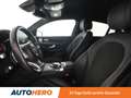 Mercedes-Benz GLC 220 GLC 220 d 4Matic AMG Line Silber - thumbnail 10