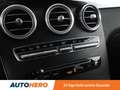 Mercedes-Benz GLC 220 GLC 220 d 4Matic AMG Line Silber - thumbnail 26