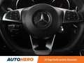 Mercedes-Benz GLC 220 GLC 220 d 4Matic AMG Line Silber - thumbnail 19
