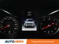 Mercedes-Benz GLC 220 GLC 220 d 4Matic AMG Line Silber - thumbnail 20