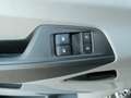 Maxus Deliver 9 2.0 Diesel L3H2 3,5t Komfort*Klima*Apple*LED Alb - thumbnail 8