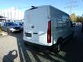 Maxus Deliver 9 2.0 Diesel L3H2 3,5t Komfort*Klima*Apple*LED Alb - thumbnail 4