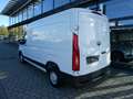 Maxus Deliver 9 2.0 Diesel L3H2 3,5t Komfort*Klima*Apple*LED Alb - thumbnail 3