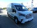 Maxus Deliver 9 2.0 Diesel L3H2 3,5t Komfort*Klima*Apple*LED Alb - thumbnail 5