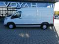 Maxus Deliver 9 2.0 Diesel L3H2 3,5t Komfort*Klima*Apple*LED Alb - thumbnail 2