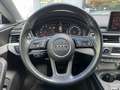 Audi A5 Sportback 35 TFSI Sport S tronic 110kW Gris - thumbnail 4