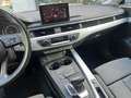 Audi A5 Sportback 35 TFSI Sport S tronic 110kW Gris - thumbnail 16