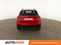 Skoda Kamiq 1.5 TSI ACT Monte-Carlo DSG7 Rouge - thumbnail 5